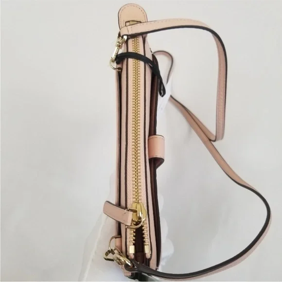 Kate Spade small tab crossbody NWT - Picture 13 of 15